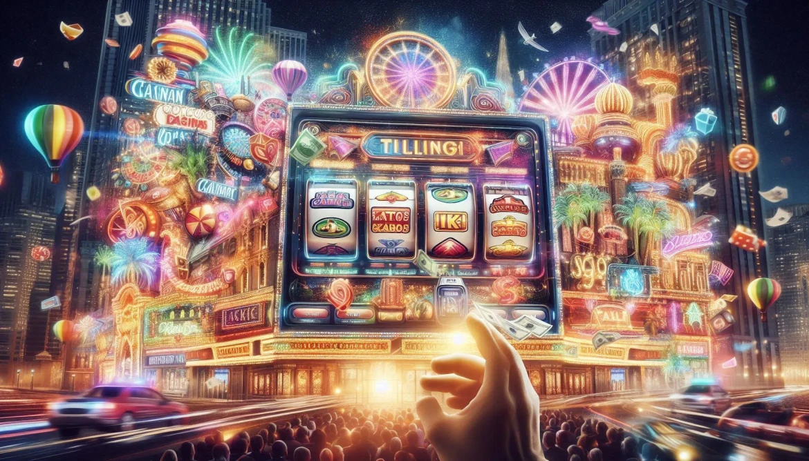 Casino Wuppertal
